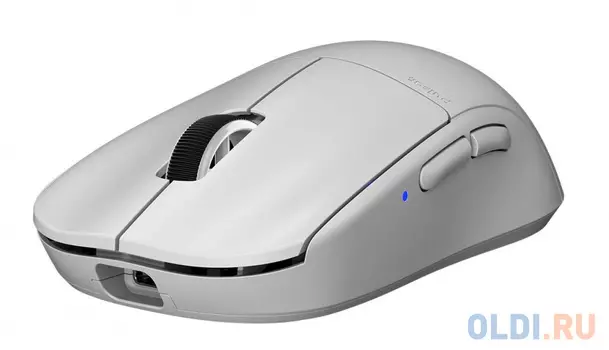 Игровая мышь Pulsar X2 Wireless White