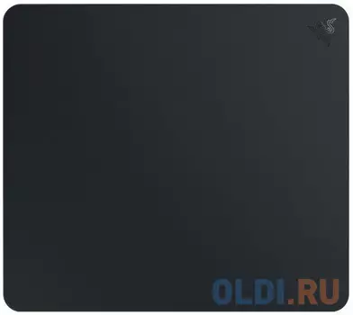Игровой коврик для мыши Razer Atlas - Black/ Razer Atlas - Black