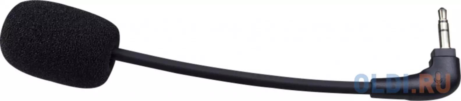 Игровая гарнитура REDRAGON DIOMEDES чёрно-красная (3,5-мм джек, USB, 53 мм, 7.1)