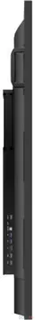 Информационная панель ViewSonic IFP7530 75" LED 4K Ultra HD