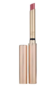 Сияющая губная помада Pure Color Explicit Slick Shine, 119 Out Of Time Este Lauder