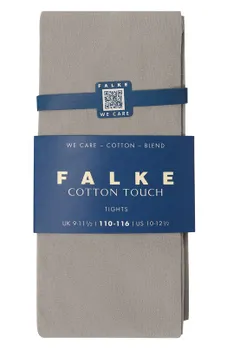 Колготки Falke