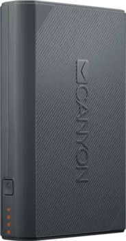 Аккумулятор Canyon CPBF78DG, серый