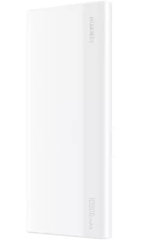 Аккумулятор HUAWEI CP11QC, белый