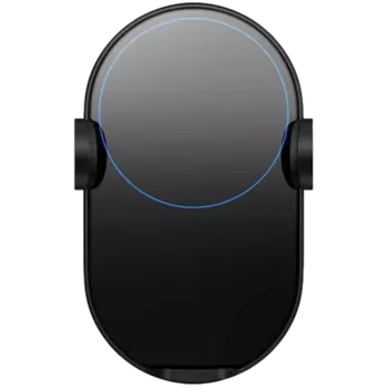Автомобильный держатель Xiaomi Mi 20W Qi (GDS4127GL)