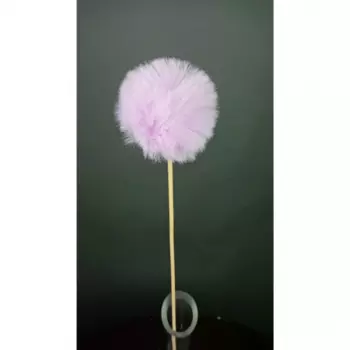 Топпер "Помпон"