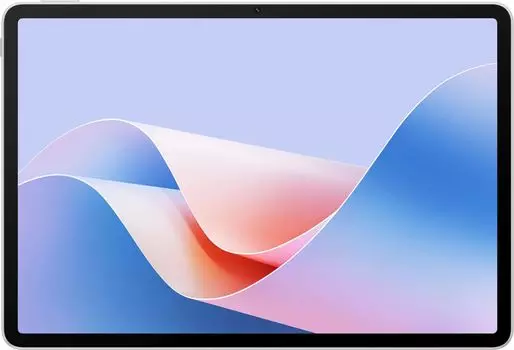 Планшет Huawei MatePad 11.5S Tagore-W09DK 11.5" 2800x1840 IPS, HiSilicon Kirin 9000WL, 8Gb RAM, 256Gb, WiFi, BT, 8.8 А·ч, HarmonyOS 4.2, серебристый (53014AWW)