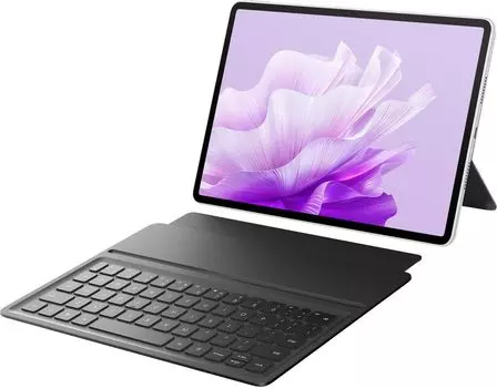 Планшет Huawei MatePad Air 11.5" 2800x1840 IPS, Qualcomm Snapdragon 888, 8Gb RAM, 128Gb, WiFi, BT, 8.3 А·ч, HarmonyOS 3, белый (53013URQ)