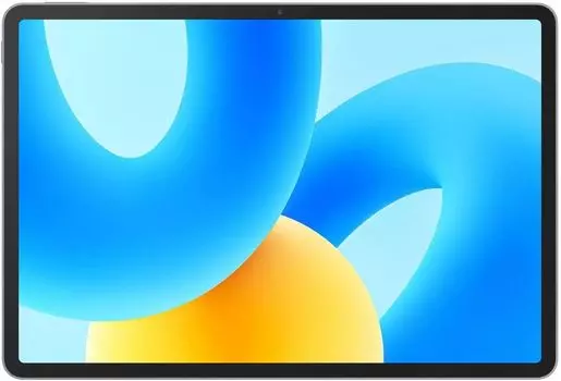 Планшет Huawei MatePad BTK-W09 11.5" 2200x1440 IPS, Qualcomm Snapdragon 7 Gen 1, 8Gb RAM, 256Gb, WiFi, BT, 7.7 А·ч, HarmonyOS 3, серый космос (53013WDQ)