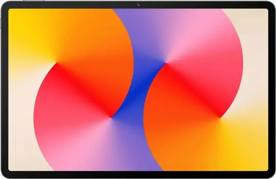 Планшет Huawei MatePad SE 11 11" 1920x1200 IPS, HiSilicon Kirin 710A, 8Gb RAM, 128Gb, 3G/4G LTE, WiFi, BT, 7.7 А·ч, Harmony 2.0, серый (53014AYK)
