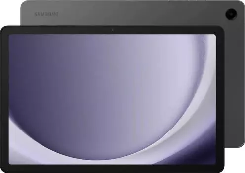 Планшет Samsung Galaxy Tab A9 Plus SM-X216B 11" 1920x1200, Qualcomm Snapdragon 695, 8Gb RAM, 128Gb, 3G/4G LTE/5G, WiFi, BT, 7.04 А·ч, Android 13, серый (SM-X216BZAESKZ)