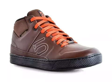 Велотуфли Five Ten Freerider EPS High Auburn
