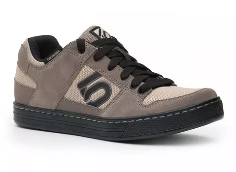 Велотуфли Five Ten Freerider Simple Brown