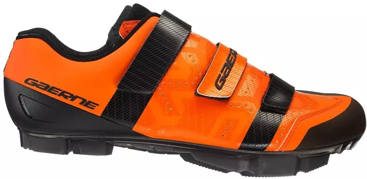Горный велосипед STELS Navigator-920 D V010 29" 2020, LU085105