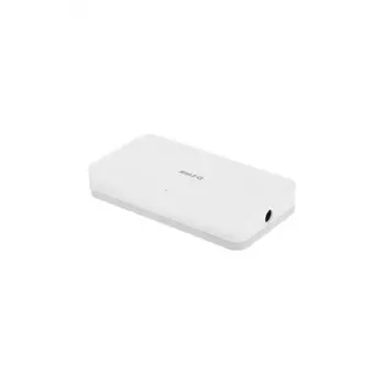 Коммутатор D-Link DGS-1008A/F1A