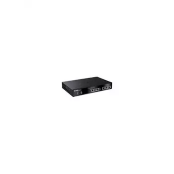Коммутатор D-Link DWC-1000/C1A