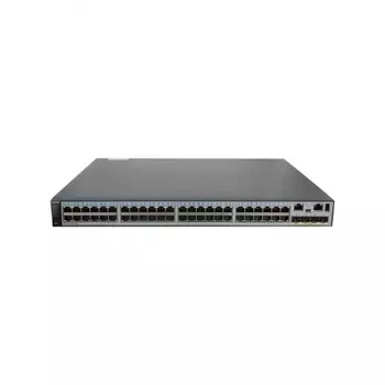 Коммутатор Huawei 02359504