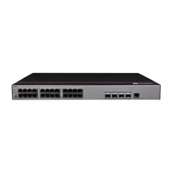 Коммутатор Huawei (98011318-SET1)