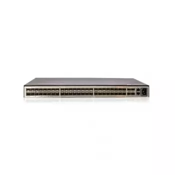 Коммутатор Huawei 98011606-88037BNL