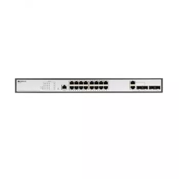 Коммутатор ORIGO (OS3120P/250W/A1A)