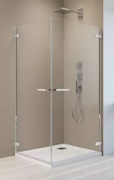 Душевой уголок Radaway ARTA KDD I 90