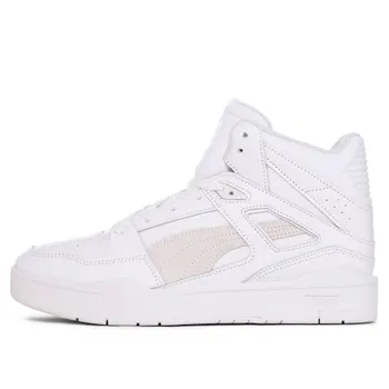 Кроссовки PUMA Slipstream Hi