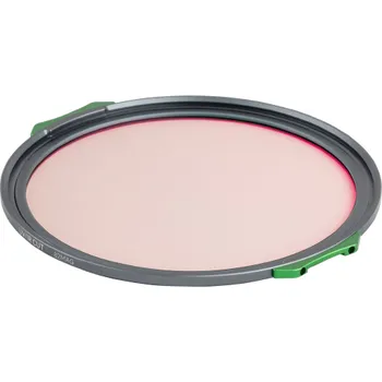 Светофильтр NiSi JetMag Pro 82MAG UV/IR CUT NIM-JETMAG-82MAG-UVIRCUT