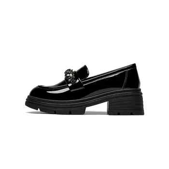 Лоферы DAPHNE Loafers Women's