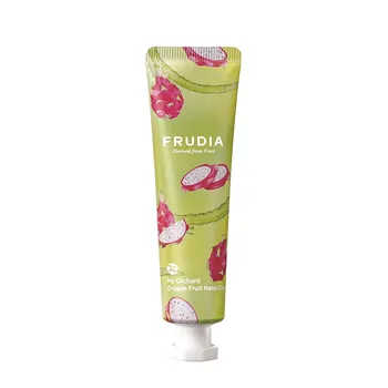 FRUDIA Крем для рук с фруктом дракона 30 г