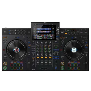 DJ-контроллер Pioneer