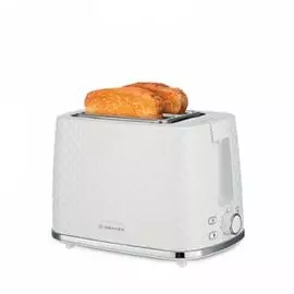 Тостер Brayer