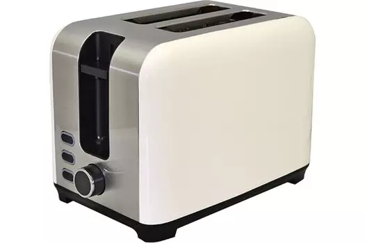 Тостер Oursson TS2120/IV