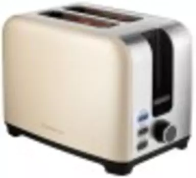 Тостер Brayer BR 2111