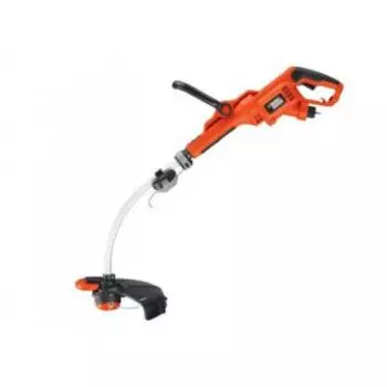 Триммер Black &amp; Decker GL9035