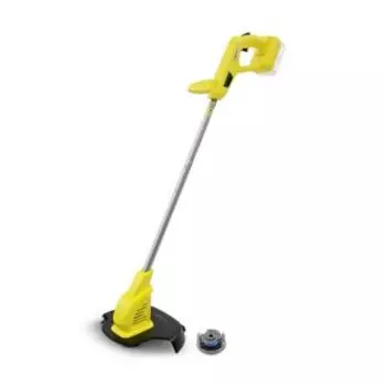 Триммер Karcher LTR 18-25 Battery (1.444-300)