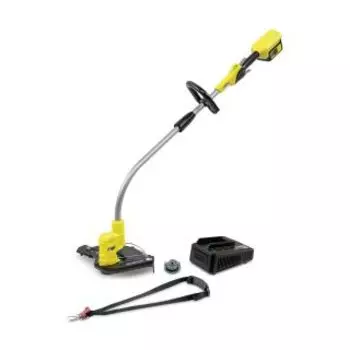 Триммер Karcher LTR 36-33 Battery Set (1.444-351)