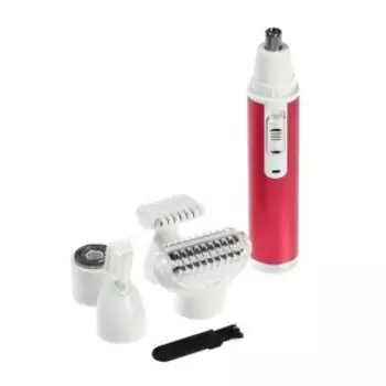 Триммер Luazon Home LEP-06 (7090579)