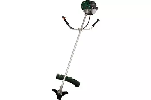 Триммер Oasis TB-1500P Eco