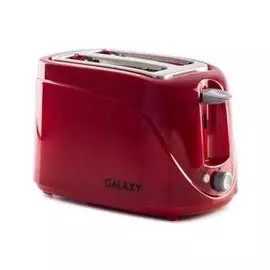 Тостер Galaxy GL 2902