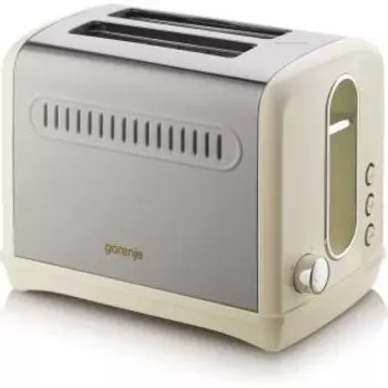 Тостер Gorenje T1100CLI