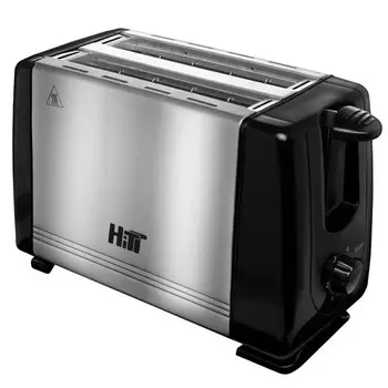 Тостер HITT HT-5305