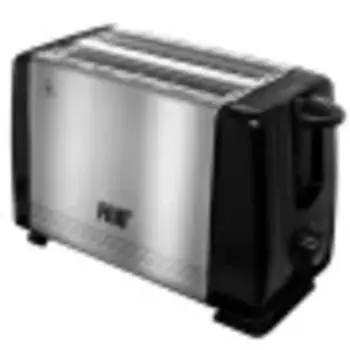 Тостер HITT HT-5305