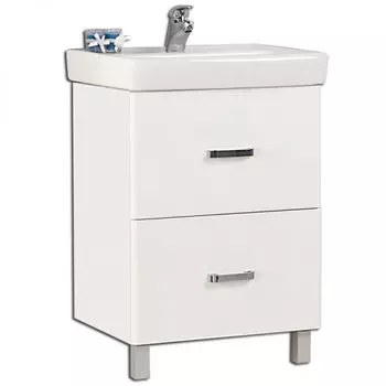 Тумба Акватон Америна 70 Н (1A169301AM010)