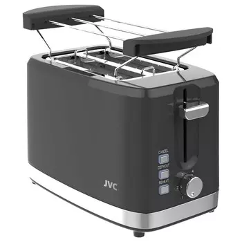 Тостер JVC JK-TS627