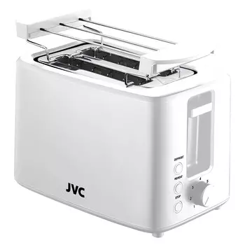 Тостер JVC JK-TS650