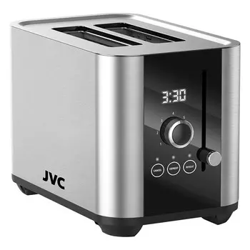 Тостер JVC JK-TS740