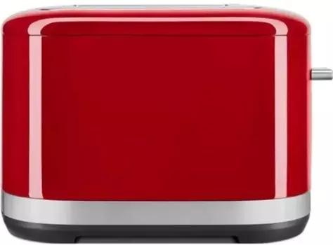 Тостер KitchenAid 5KMT2109EER
