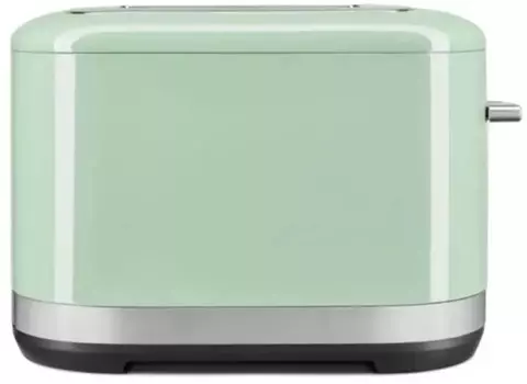 Тостер KitchenAid 5KMT2109EPT