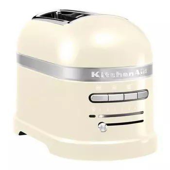 Тостер KitchenAid 5KMT2204EAC