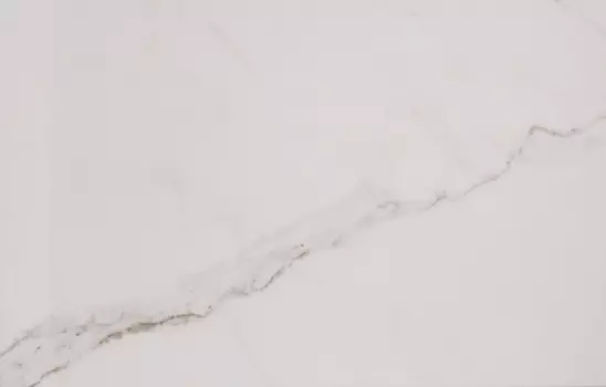 Плитка керамическая Kerama Marazzi Биеннале 25x40x0,8см глянцевая, светлая